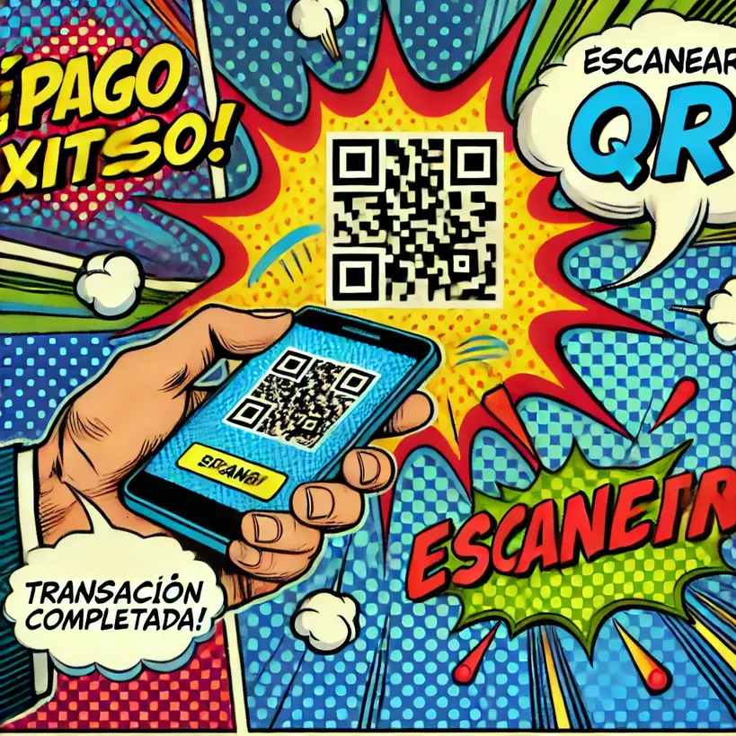 Pago_QR