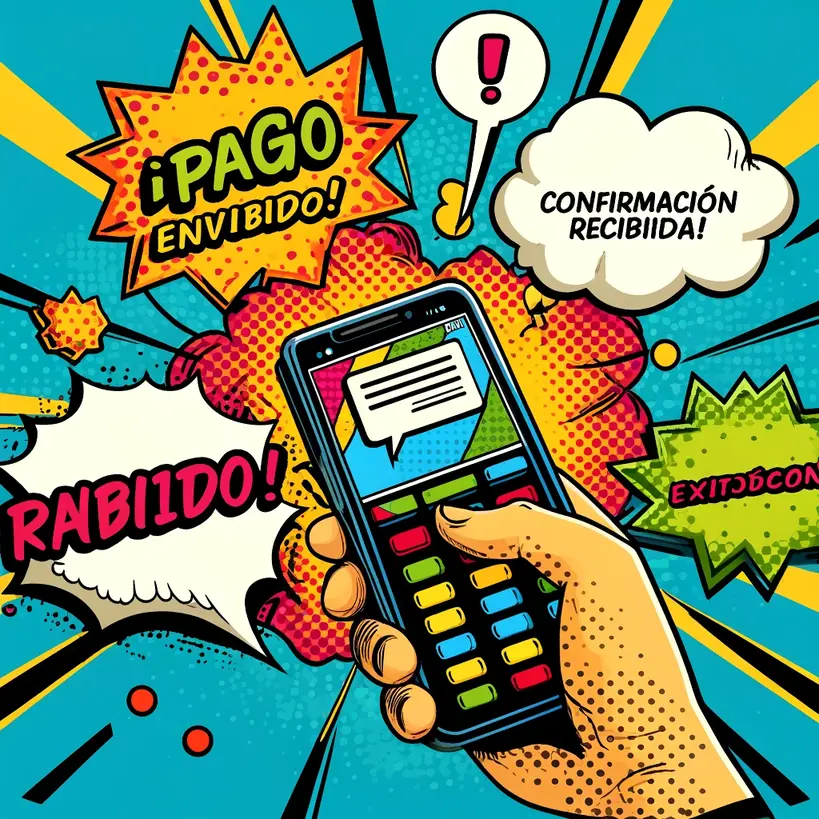 Pago_Telefonico